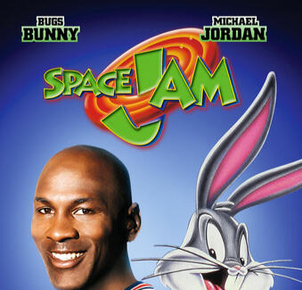 Space Jam
